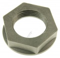 Silanos Nut - Ring nut - 902070